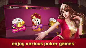 mickey888